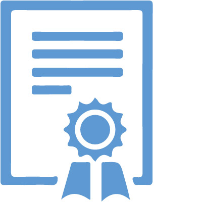 Certificazione di qualità colf badanti 2020 Certificazione di qualità colf badanti 2020